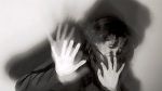 Les cas de violence faites aux femmes multipliés par 3 en Tunisie post-révolution