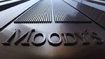 Moody’s abaisse à nouveau la note souveraine de la Tunisie