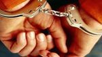 Sfax : La police arrête un fugitif et tombe sur une vraie mine d'illicites dans son domicile 