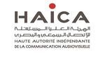 Rachida Ennaifer : L'HAICA porte plainte contre la présidence du gouvernement