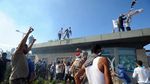 Événements de l'ambassade US à Tunis : Le procès reporté au 28 janvier 2014