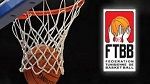 Basket- ball : résultats Tirage au sort Coupe de Tunisie(1/16 des finales) 