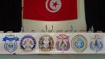 Annonce officielle de la création du syndicat des forces de sécurité intérieure et des douanes