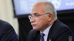 Abdelkrim Harouni annonce la création d’un méga-projet de métro à Sfax