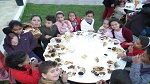 Teleperformance renforce son soutien à l’association tunisienne SOS Villages d'Enfants