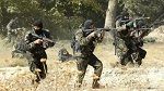 Nabeul : Opération de ratissage au Mont Sidi Abderrahmane et arrestation de deux dangereux criminels