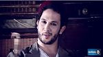 Exclusif : le nouveau clip de l'artiste Tunisien Hassen Doss 'Chat7a'