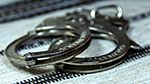 Sousse : Arrestation d’un faux-douanier pour escroquerie
