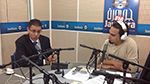Taoufik El Mjayed : L'échec des partis de gauche aux élections de 2011 est une bénédiction