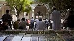 Bizerte : Une bagarre entre les prieurs cause la fermeture de la mosquée d'El Fath