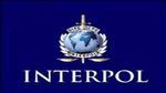 Hammamet : Arrestation d'un Belge d'origine marocaine recherché par Interpol