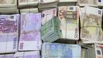 Sousse : Arrestation d'un trafiquant en possession de 3000 faux billets de banque en devise