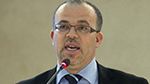 Samir Dilou : L'échec du dialogue risque de mettre le pays face à des dangers colossaux