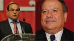 Jalloul Ayed et Chawki Tabib favoris pour le poste de chef du gouvernement