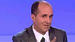 Faycel Cherif, analyste militaire : Risques réels d'attentats terroristes dans les villes
