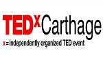 TEDxCarthage est déjà de retour avec une édition spéciale