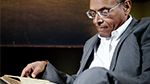 Amine Mahfoudh : Marzouki a violé la loi et son livre peut lui valoir 2 ans de prison