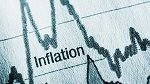  Le taux d'inflation stable pour le 3ème mois consécutif 