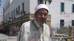 Mufti de la République : L’application du label Halel n’a aucun intérêt