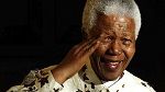 Mandela s’en va, il nous confie un testament d’humanité et d’humilité par Mansour M'HENNI