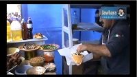 El Kefteji à Kairouan