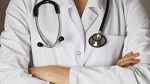 Sousse et Sfax : Grève de 6 jours des médecins résidents et internes à partir de ce lundi