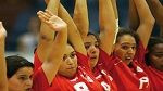 Handball - Mondial féminin : 2ème défaite de la Tunisie en 2 matchs