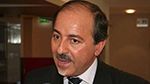Abdelwaheb El Heni : Marzouki est en train de gaspiller l'argent public 