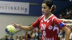 Mondial-2013 dames : Les Tunisiennes enchaînent les défaites