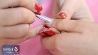 Top Beauté : soins des ongles