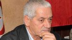 Abbassi : L'UGTT joue un rôle historique et ne se taira pas face aux dangers qui guettent le pays