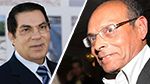 Safi Said : Ben Ali a proposé à Marzouki le portefeuille des Droits de l'Homme en 2010