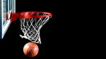Tirage au sort de la CACC de Basket-ball