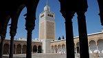 Sadok Arfaoui : Le projet de loi organisant les mosquées est inachevé
