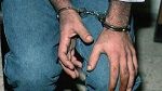 Sousse : Arrestation d'un crminel évadé de la prison de Messadine