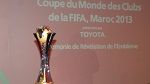 Coupe du Monde des Clubs : Le Raja Casablanca de Faouzi Benzarti se qualifie aux 1/4 de finale