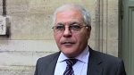 Mezri Haddad : Nommer Mustapha Filali chef du gouvernement est le comble de l'absurde
