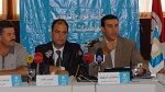 Lazher Bali : Nidaa Tounes et Al Jomhouri doivent s'excuser auprès du peuple tunisien