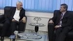 Jacob Walles rencontre séparément Rached Ghannouchi et Béji Caïd Essebsi