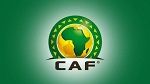 LDC Africaine-Coupe de la CAF 2014 : Tirage au sort du tour préliminaire
