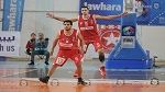 Basket-CACC : Victoire méritée des Etoilés face au CS Constantinois !