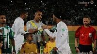 Mondial des clubs : Le Raja Casablanca se qualifie en finale en battant l'Atlético Mineiro (3-1)