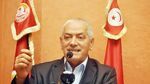Abbassi plaide pour un gouvernement restreint composé de 15 ministres