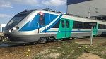  Pas de grève de la SNCFT jeudi 24 octobre 