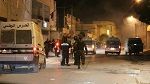 Sousse : Mise en échec de 3 opérations de contrebande permet l'arrestation de 7 individus recherchés