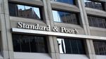 Standard & Poor's ne notera plus la Tunisie à la demande du gouvernement