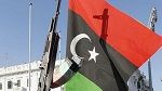 Libye : Assassinat du chef du renseignement 