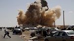 Attentat suicide à Benghazi fait plusieurs morts et des dizaines de blessés