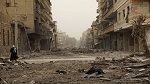  Un photographe syrien trouve la mort en Syrie