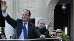 L'Algérie indignée contre les propos de François Hollande et l'oblige à s'excuser